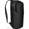 Black Diamond Vapor Rucksack Schwarz
