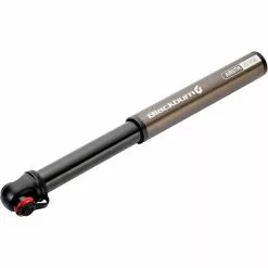 Blackburn AirStik 2Stage Minipumpe Grau 10 Blackburn AirStik 2Stage Minipumpe Grau -CUBE RFR Teile Verkäufe blackburn airstik 2stage minipumpe grey 3