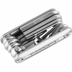 Blackburn Grid 13 Multitool