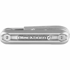 Blackburn Grid 13 Multitool -CUBE RFR Teile Verkäufe blackburn grid 13 multi tool 3