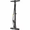 Blackburn Grid 1DH Standpumpe Schwarz