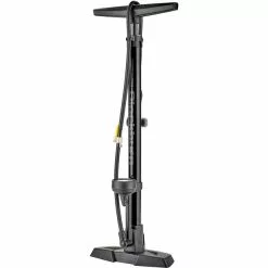 Blackburn Grid 1DH Standpumpe Schwarz