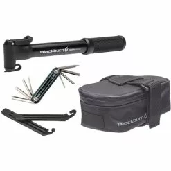 Blackburn Local Ride Kit