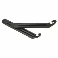 Blackburn Local Ride Kit -CUBE RFR Teile Verkäufe blackburn local ride kit 4