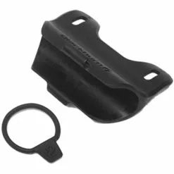 Blackburn Local Ride Kit -CUBE RFR Teile Verkäufe blackburn local ride kit 5