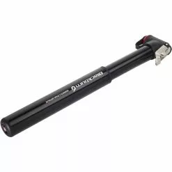 Blackburn Mammoth 2Stage Anyvalve Minipumpe Schwarz -CUBE RFR Teile Verkäufe blackburn mammoth 2stage anyvalve minipumpe black 3