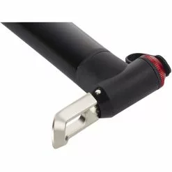 Blackburn Mammoth 2Stage Anyvalve Minipumpe Schwarz -CUBE RFR Teile Verkäufe blackburn mammoth 2stage anyvalve minipumpe black 4