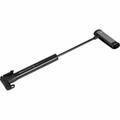 Blackburn Mammoth Anyvalve Minipumpe Schwarz -CUBE RFR Teile Verkäufe blackburn mammoth anyvalve minipumpe schwarz 3