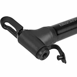 Blackburn Mammoth Anyvalve Minipumpe Schwarz -CUBE RFR Teile Verkäufe blackburn mammoth anyvalve minipumpe schwarz 4