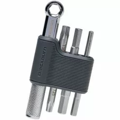 Blackburn Mini Switch