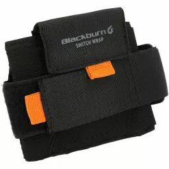 Blackburn Switch Wickeltasche Ohne Werkzeuge