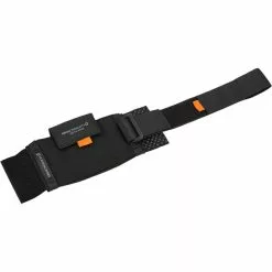 Blackburn Switch Wickeltasche Ohne Werkzeuge -CUBE RFR Teile Verkäufe blackburn switch wrap bag no tools 3