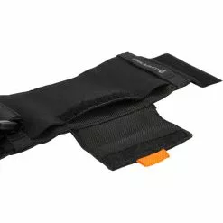 Blackburn Switch Wickeltasche Ohne Werkzeuge -CUBE RFR Teile Verkäufe blackburn switch wrap bag no tools 4