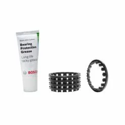 Bosch BDU2XX Wartungskit Für E-Bike Lager