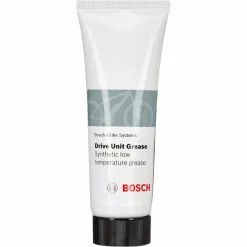 Bosch Lagerschmierfett Für Drive Unit 75g Tube