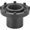 Bosch Lockringtool Zur Montage Des Verschlussrings Schwarz 2 Bosch Lockringtool Zur Montage Des Verschlussrings Schwarz -CUBE RFR Teile Verkäufe bosch lockring tool for mounting the lock ring black 1
