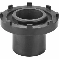 Bosch Lockringtool Zur Montage Des Verschlussrings Schwarz