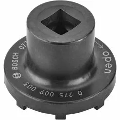 Bosch Lockringtool Zur Montage Des Verschlussrings Schwarz 7 Bosch Lockringtool Zur Montage Des Verschlussrings Schwarz -CUBE RFR Teile Verkäufe bosch lockring tool for mounting the lock ring black 3