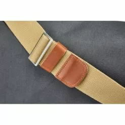 Brooks Barbican Umhängetasche Grau -CUBE RFR Teile Verkäufe brooks barbican shoulder bag grey 4