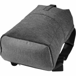 Brooks Dalston Tex Nylon Rucksack 12l Schwarz -CUBE RFR Teile Verkäufe brooks dalston tex nylon backpack 12l black 6