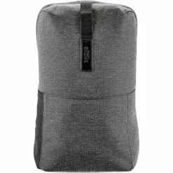 Brooks Dalston Tex Nylon Rucksack 12l Grau