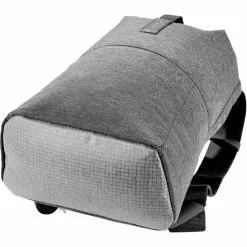 Brooks Dalston Tex Nylon Rucksack 12l Grau -CUBE RFR Teile Verkäufe brooks dalston tex nylon backpack 12l grey 4