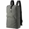 Brooks Dalston Tex Nylon Rucksack 20l Grau -CUBE RFR Teile Verkäufe brooks dalston tex nylon backpack 20l grey 1