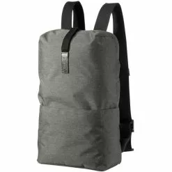 Brooks Dalston Tex Nylon Rucksack 20l Grau