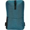 Brooks Dalston Tex Nylon Rucksack 20l Blau 1 Brooks Dalston Tex Nylon Rucksack 20l Blau -CUBE RFR Teile Verkäufe brooks dalston tex nylon backpack 20l octane 1
