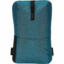 Brooks Dalston Tex Nylon Rucksack 20l Blau