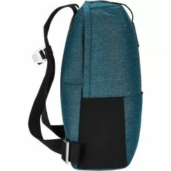 Brooks Dalston Tex Nylon Rucksack 20l Blau -CUBE RFR Teile Verkäufe brooks dalston tex nylon backpack 20l octane 3
