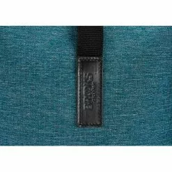 Brooks Dalston Tex Nylon Rucksack 20l Blau -CUBE RFR Teile Verkäufe brooks dalston tex nylon backpack 20l octane 4