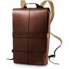 Brooks Piccadilly Rucksack Braun -CUBE RFR Teile Verkäufe brooks piccadilly backpack brown 1