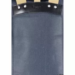 Brooks Pickwick Canvas Rucksack Small 12l Blau -CUBE RFR Teile Verkäufe brooks pickwick canvas backpack small 12l dark blue black 4