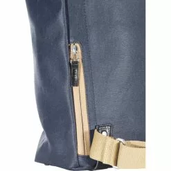 Brooks Pickwick Canvas Rucksack Small 12l Blau -CUBE RFR Teile Verkäufe brooks pickwick canvas backpack small 12l dark blue black 5