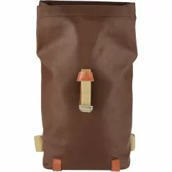 Brooks Pickwick Canvas Rucksack Small 12l Braun 11 Brooks Pickwick Canvas Rucksack Small 12l Braun -CUBE RFR Teile Verkäufe brooks pickwick canvas rucksack small rust brick 4