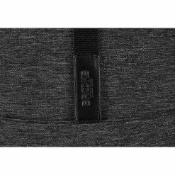 Brooks Pickwick Tex Nylon Rucksack 12l Schwarz 9 Brooks Pickwick Tex Nylon Rucksack 12l Schwarz -CUBE RFR Teile Verkäufe brooks pickwick tex nylon backpack 12l black 4