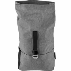 Brooks Pickwick Tex Nylon Rucksack 12l Grau -CUBE RFR Teile Verkäufe brooks pickwick tex nylon backpack 12l grey 4