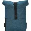 Brooks Pickwick Tex Nylon Rucksack 12l Blau -CUBE RFR Teile Verkäufe brooks pickwick tex nylon backpack 12l octane 1