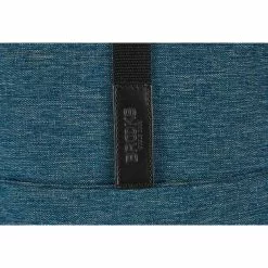 Brooks Pickwick Tex Nylon Rucksack 12l Blau 9 Brooks Pickwick Tex Nylon Rucksack 12l Blau -CUBE RFR Teile Verkäufe brooks pickwick tex nylon backpack 12l octane 4