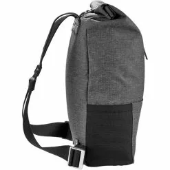 Brooks Pickwick Tex Nylon Rucksack 26l Schwarz -CUBE RFR Teile Verkäufe brooks pickwick tex nylon backpack 26l black 3