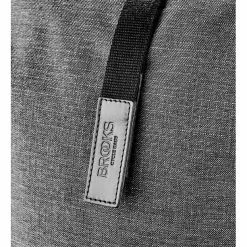 Brooks Pickwick Tex Nylon Rucksack 26l Grau -CUBE RFR Teile Verkäufe brooks pickwick tex nylon backpack 26l grey 6