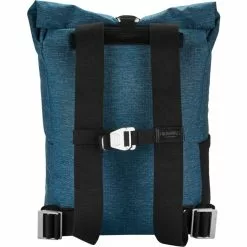 Brooks Pickwick Tex Nylon Rucksack 26l Blau -CUBE RFR Teile Verkäufe brooks pickwick tex nylon backpack 26l octane 2