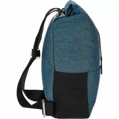 Brooks Pickwick Tex Nylon Rucksack 26l Blau -CUBE RFR Teile Verkäufe brooks pickwick tex nylon backpack 26l octane 3