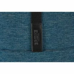 Brooks Pickwick Tex Nylon Rucksack 26l Blau -CUBE RFR Teile Verkäufe brooks pickwick tex nylon backpack 26l octane 4