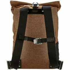 Brooks Pickwick Tex Nylon Rucksack 26l Braun -CUBE RFR Teile Verkäufe brooks pickwick tex nylon backpack 26l orange 2