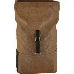 Brooks Pickwick Tex Nylon Rucksack 26l Braun -CUBE RFR Teile Verkäufe brooks pickwick tex nylon backpack 26l orange 4