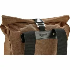 Brooks Pickwick Tex Nylon Rucksack 26l Braun -CUBE RFR Teile Verkäufe brooks pickwick tex nylon backpack 26l orange 5