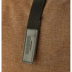 Brooks Pickwick Tex Nylon Rucksack 26l Braun -CUBE RFR Teile Verkäufe brooks pickwick tex nylon backpack 26l orange 6