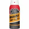 Brunox Top-Lock Beschlägespray 100ml -CUBE RFR Teile Verkäufe brunox top lock fitting spray 100ml 1